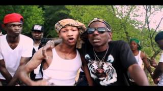 Jmoney 1stName lastName  Hol Up @ da park video