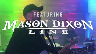 Mason Dixon Line Event Video (Example)