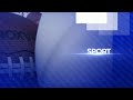 NEWSPLUS || 05 MARCH 2026