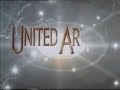 united artists mgm logo montage