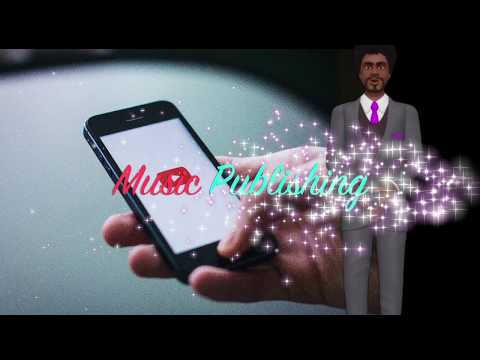 Welcome to YouTube Welcome to YouTube