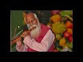 patriji guidedmeditation meditaionmusic 1 30 hour guided flute music meditation patriji