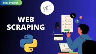 WIKIPEDIA SCRAPING A Guide to Extracting Data Effortlessly! #python #tutorial #projects