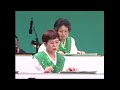 熊野古道　平成19年（2007）5月13日（日）第25回大正琴新潟友の会演奏会　 新潟県民会館大ホール