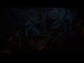 PENTA KILL in 11 languages | League of Legends PENTA KILL in 11 languages | League of Legends