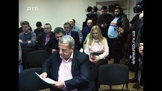 Вартість тепла хочуть підняти, експерти вимагають адекватного пояснення