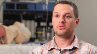 Hear From Nurse Anesthesia Students at Loma Linda University