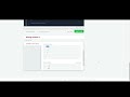 Staircase - Hacker Rank [Easy]