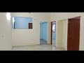 ready to occupy flats at guindy chennai near guindy railway station 755 sqft 2 bhk 73 lakhs