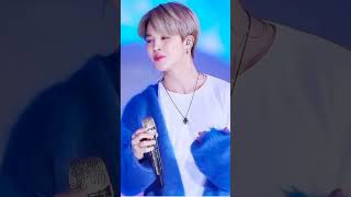 #bts #army #jimin #cute #photo #btsshorts #btsshortsvideo