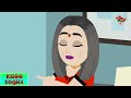 मेरी अधूरी मोहब्बत ep 01 meri adhuri mohabbat love story hindi story animation story