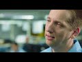 faytech corporate video