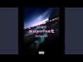 superfast