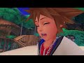 The History of Kingdom Hearts Final Mix Speedruns