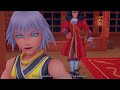 The History of Kingdom Hearts Final Mix Speedruns