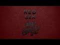 Brian Mart- Red Sex (Original Mix)