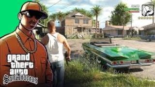 gta san andreas multiplayer LIVE 2025 goooooooooooooooooooooooooooooooooooooooooooooooooooooo