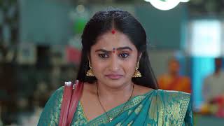 Kodallu Meeku Johaarlu - Ep 4 - Durgashree - Telugu Tv Serial - Zee5 Telugu Classics