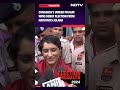 Vinesh Phogat Haryana Election Results | Vinesh Phogat Secures Victory From Julana Constituency