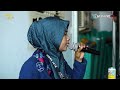 INAH - KANG PENDI | SINGA DANGDUT INDRA JAYA | LATIHAN