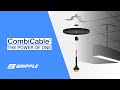 CombiCable™ - Product Installation