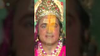 #Shorts Vyahan Chale Yogi Raj | Kanwar Bhajan [Full Video] | Nache Kanwariya Silver Jubilee Mein