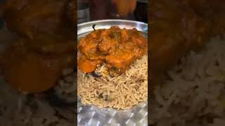 meghana biryani in nlr