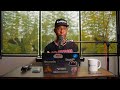 I'm an ex-Google interviewer. You're doing LeetCode wrong.