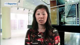 What payroll needs to know about terminations