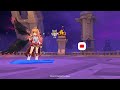 new memory equipment back tail and offhand ragnarok m eternal love