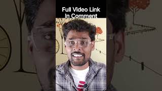 Funny instagram Reels Troll in Tamil | The boys Reels troll | Vijay Reacts | Way to 100k Subscribe