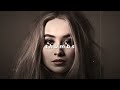 sabrina carpenter - thumbs (sped up + reverb)