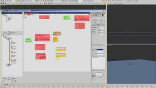 TP4 - Basics 02 - UI Navigation and Moving Multiple Operators.avi