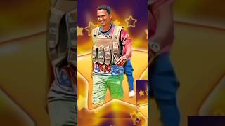 ፋኖ ዋርካው ሺህ አለቃ ምሬ ወዳጆ|The leader of East Amhara Fano @YENEFTEGHOCH3601 #new #shorts  #videos