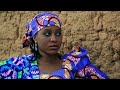 MAKAHON INGILA 1&2 Best Hausa Movie #Labarina #arewa #hausa - Muryar Hausa Tv