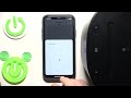 How to Add a Sonos Voice Assistant on SONOS MOVE 2