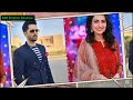 shair drama episode 1 eng sub danish taimoor sarah khan ary digital drama 2025 new drama