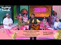 Tak Ingin Usai | Lukman Noel Hakeem ''Wakman'' | PAGI PAGI AMBYAR (8/7/22)