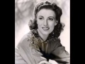 We'll meet again - Vera Lynn