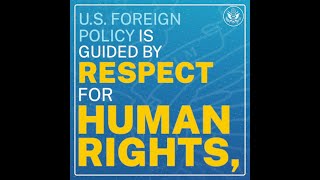 Human Rights Report
