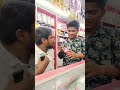 என்கிட்ட இருக்க ஒரே சொத்தை இவன்தான் 🤣🤣🤣 viral comedy trending