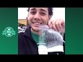 RIX | SOYRIX MEJORES VINES 2016