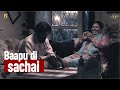 Baapu di sachai | Karamjit Anmol | Ranjiv Singla | New Movie 2023 | Ji Wife Ji Movie