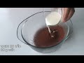 chocolate marble cake marble cake recipe มาร์เบิ้ลบัตเตอร์เค้ก เค้กลายหินอ่อน