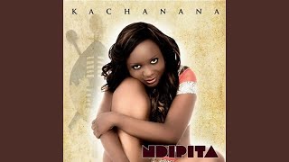 Ndipita (feat. Sebastien Dutch)