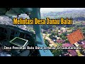 Melintasi Desa Pencetak Batu Bata Terbesar Di Labuhanbatu || Desa Danau Balai Kec Rantau Selatan