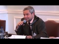 Paulo Esteves, BRICS Policy Centre (Brazil)