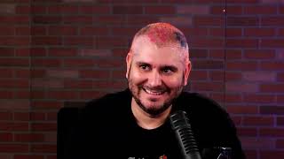 H3 Podcast Lore | The History of Howie's Prolapse (or, How Ethan Klein Traumatizes His Guests)