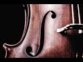 30 Minutes of Amazing Cello Music