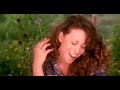 Mariah Carey - Dreamlover (Official 4K Video)